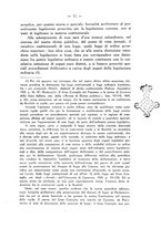 giornale/TO00210532/1930/P.1/00000085