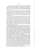 giornale/TO00210532/1930/P.1/00000086