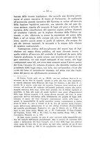 giornale/TO00210532/1930/P.1/00000087