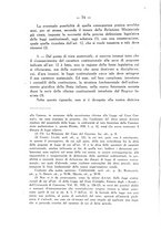 giornale/TO00210532/1930/P.1/00000088