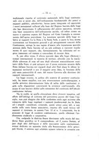 giornale/TO00210532/1930/P.1/00000089