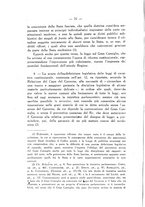 giornale/TO00210532/1930/P.1/00000090