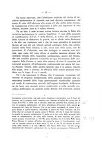 giornale/TO00210532/1930/P.1/00000091