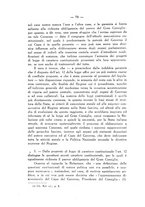 giornale/TO00210532/1930/P.1/00000092