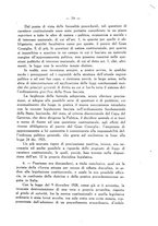 giornale/TO00210532/1930/P.1/00000093