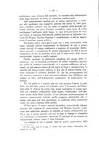 giornale/TO00210532/1930/P.1/00000094