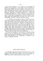 giornale/TO00210532/1930/P.1/00000095