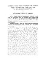giornale/TO00210532/1930/P.1/00000096