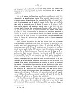 giornale/TO00210532/1930/P.1/00000098