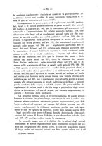 giornale/TO00210532/1930/P.1/00000099