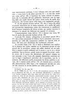 giornale/TO00210532/1930/P.1/00000100