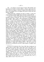 giornale/TO00210532/1930/P.1/00000101