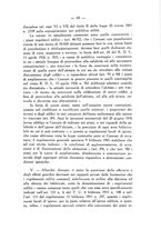 giornale/TO00210532/1930/P.1/00000103