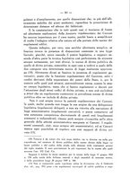 giornale/TO00210532/1930/P.1/00000104