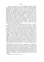 giornale/TO00210532/1930/P.1/00000105