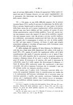 giornale/TO00210532/1930/P.1/00000106