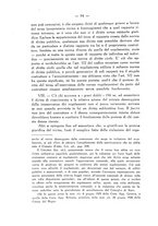 giornale/TO00210532/1930/P.1/00000108