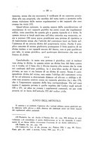 giornale/TO00210532/1930/P.1/00000109