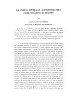 giornale/TO00210532/1930/P.1/00000110