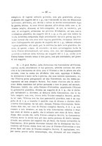 giornale/TO00210532/1930/P.1/00000111