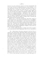 giornale/TO00210532/1930/P.1/00000112