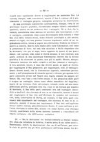 giornale/TO00210532/1930/P.1/00000113