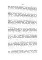 giornale/TO00210532/1930/P.1/00000114