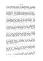 giornale/TO00210532/1930/P.1/00000115