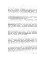 giornale/TO00210532/1930/P.1/00000118