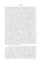 giornale/TO00210532/1930/P.1/00000119