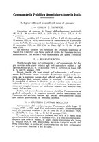 giornale/TO00210532/1930/P.1/00000121