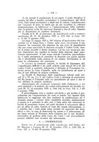 giornale/TO00210532/1930/P.1/00000122