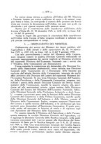 giornale/TO00210532/1930/P.1/00000123