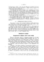 giornale/TO00210532/1930/P.1/00000124