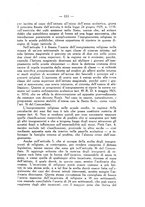 giornale/TO00210532/1930/P.1/00000125