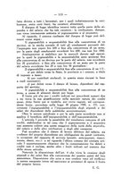 giornale/TO00210532/1930/P.1/00000127