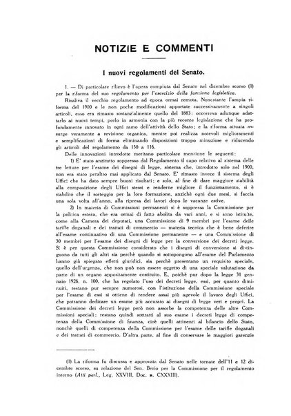 Rivista di diritto pubblico e della pubblica amministrazione in Italia. La giustizia amministrativa raccolta completa di giurisprudenza amministrativa esposta sistematicamente