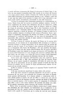giornale/TO00210532/1930/P.1/00000129