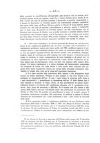 giornale/TO00210532/1930/P.1/00000130