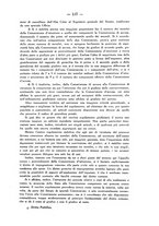 giornale/TO00210532/1930/P.1/00000131