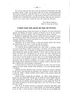 giornale/TO00210532/1930/P.1/00000132