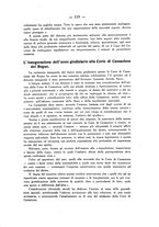 giornale/TO00210532/1930/P.1/00000133