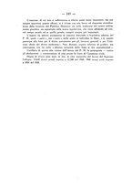 giornale/TO00210532/1930/P.1/00000134