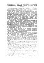 giornale/TO00210532/1930/P.1/00000135