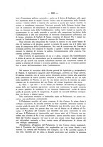 giornale/TO00210532/1930/P.1/00000137