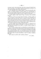 giornale/TO00210532/1930/P.1/00000138