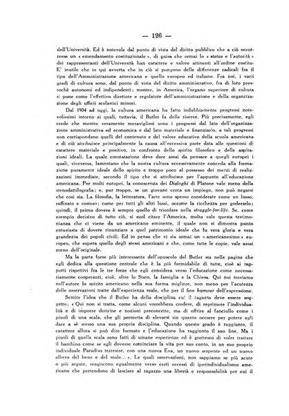 Rivista di diritto pubblico e della pubblica amministrazione in Italia. La giustizia amministrativa raccolta completa di giurisprudenza amministrativa esposta sistematicamente