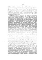 giornale/TO00210532/1930/P.1/00000140