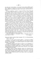 giornale/TO00210532/1930/P.1/00000141