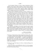 giornale/TO00210532/1930/P.1/00000142